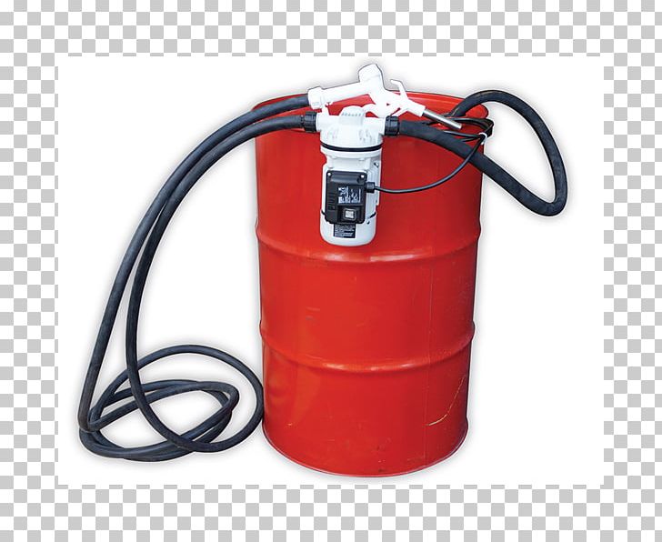 Diaphragm Pump Vacuum Pump Pneumatics Drum PNG, Clipart, Centrifugal Pump, Cylinder, Diaphragm Pump, Diesel Fuel, Drum Free PNG Download