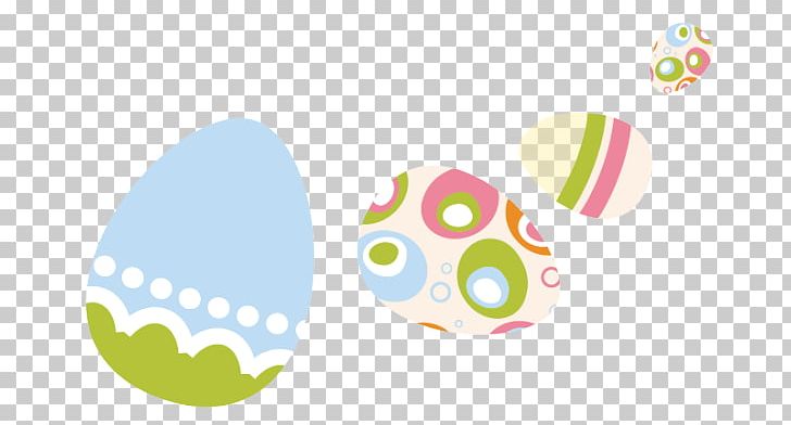 Egg PNG, Clipart, Area, Broken Egg, Cartoon Eggs, Circle, Computer Wallpaper Free PNG Download