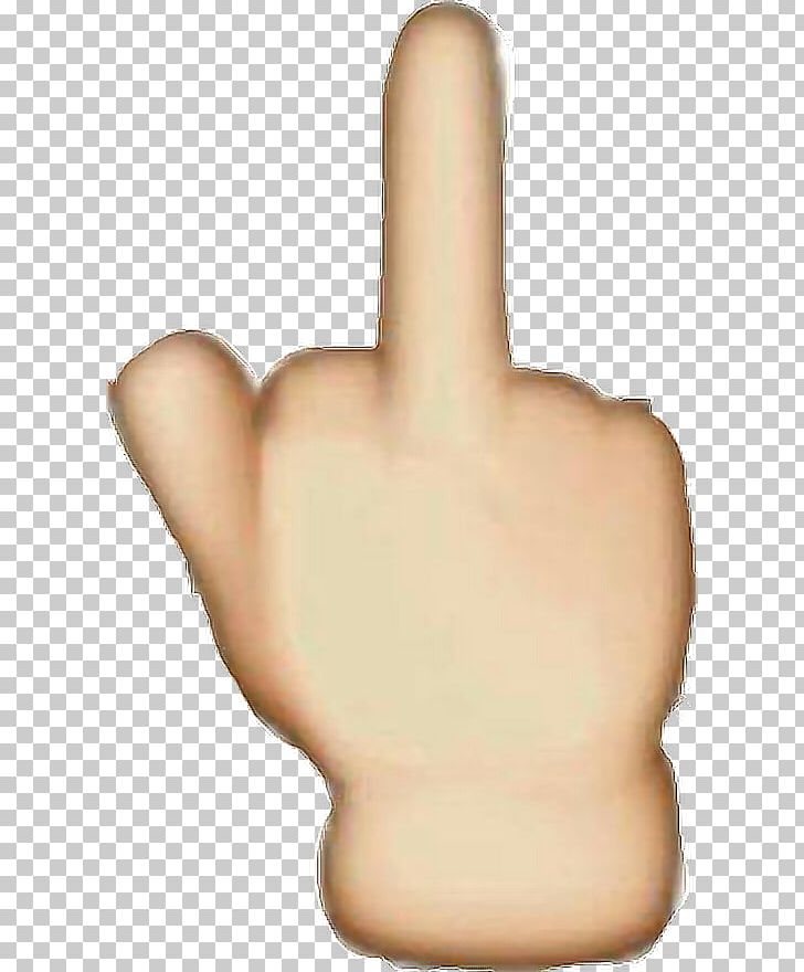 Featured image of post Middle Finger Png Image / The free images are pixel.