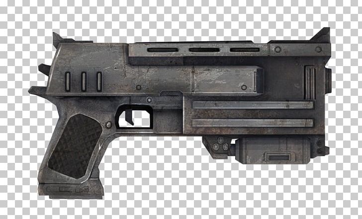 Fallout 3 Fallout: New Vegas Fallout 4 Pistol 10mm Auto PNG, Clipart, Air Gun, Airsoft, Airsoft Gun, Angle, Assault Rifle Free PNG Download