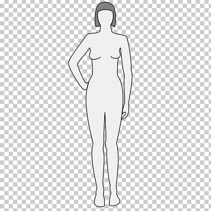 Female Body Shape Human Body Woman PNG, Clipart, Abdomen, Arm, Black, Body, Boy Free PNG Download