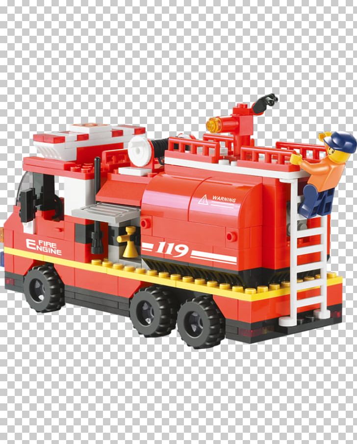 Fire Engine Toy Fire Department Car Firefighter PNG, Clipart, Alarm Device, Car, Conflagration, Emergency Service, Emergency Vehicle Free PNG Download