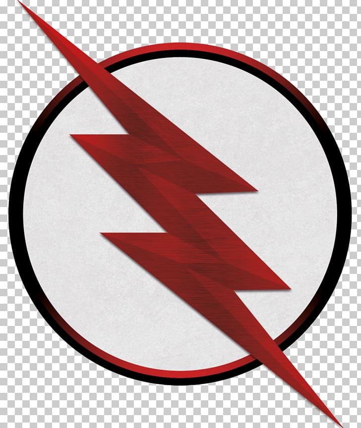 Flash Eobard Thawne Malcolm Merlyn Green Arrow Black Canary PNG, Clipart, Arrow, Arrowverse, Black Canary, Black Flash, Comic Free PNG Download
