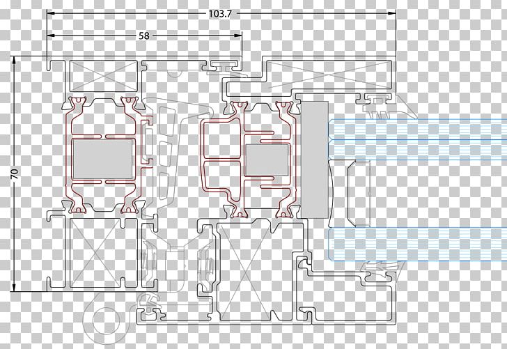 Floor Plan Engineering Line PNG, Clipart, Angle, Area, Art, Diagram, Drawing Free PNG Download