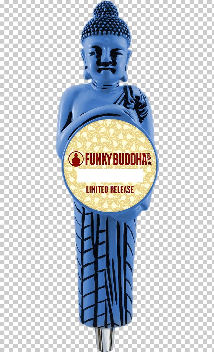 Funky Buddha Brewery Beer India Pale Ale Russian Imperial Stout PNG, Clipart, Ale, Beer, Beer Brewing Grains Malts, Beer Style, Beer Tap Free PNG Download