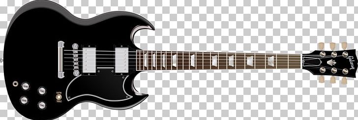 Gibson Les Paul Gibson SG Special Fender Stratocaster Guitar PNG, Clipart, Acoustic Electric Guitar, Bass Guitar, Bridge, Gibson Sg Special, Guitar Free PNG Download