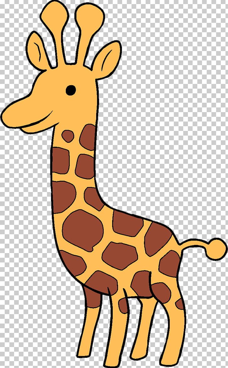 Giraffe Finn The Human Jake The Dog PNG, Clipart, Adventure Time, Animal, Animal Figure, Animals, Animation Free PNG Download