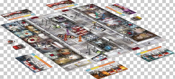 Guillotine Games Zombicide Board Game CMON Limited PNG, Clipart, Board Game, Cmon Limited, Game, Miscellaneous, Online Game Free PNG Download