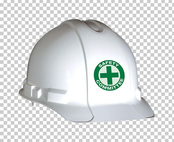 Hard Hats White Goggles Helmet PNG, Clipart, Brand, Cap, Clothing, Construction, Face Shield Free PNG Download