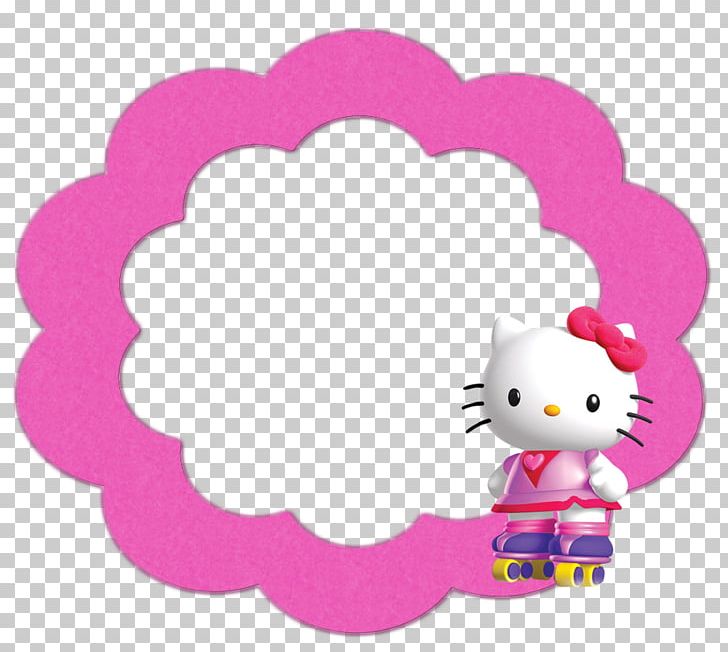 Hello Kitty Frames PNG, Clipart, Animation, Blog, Body Jewelry, Clip Art, Decorative Arts Free PNG Download