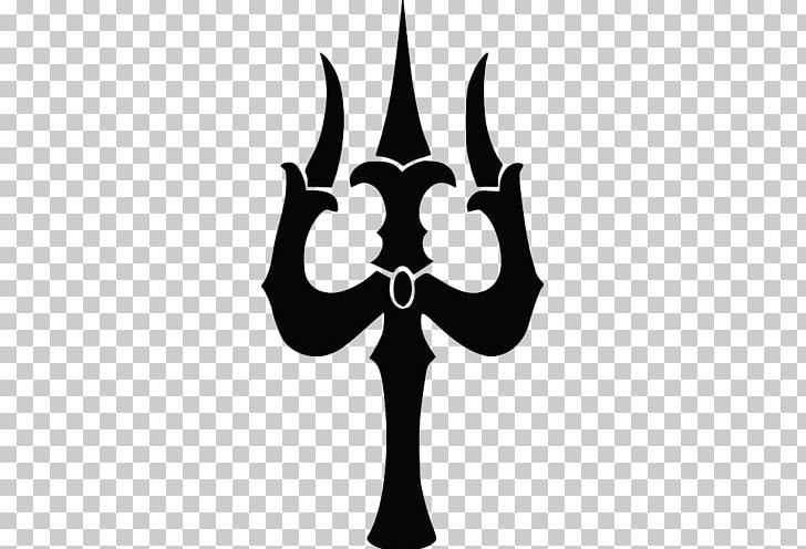 Hindu Iconography Shiva Trishula Hinduism Initiation PNG, Clipart, Art, Black And White, Book, Deity, Drawing Free PNG Download