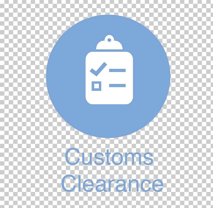 HM Revenue And Customs Tax United Kingdom Finance PNG, Clipart, Area, Blue, Brand, Circle, Customs Free PNG Download