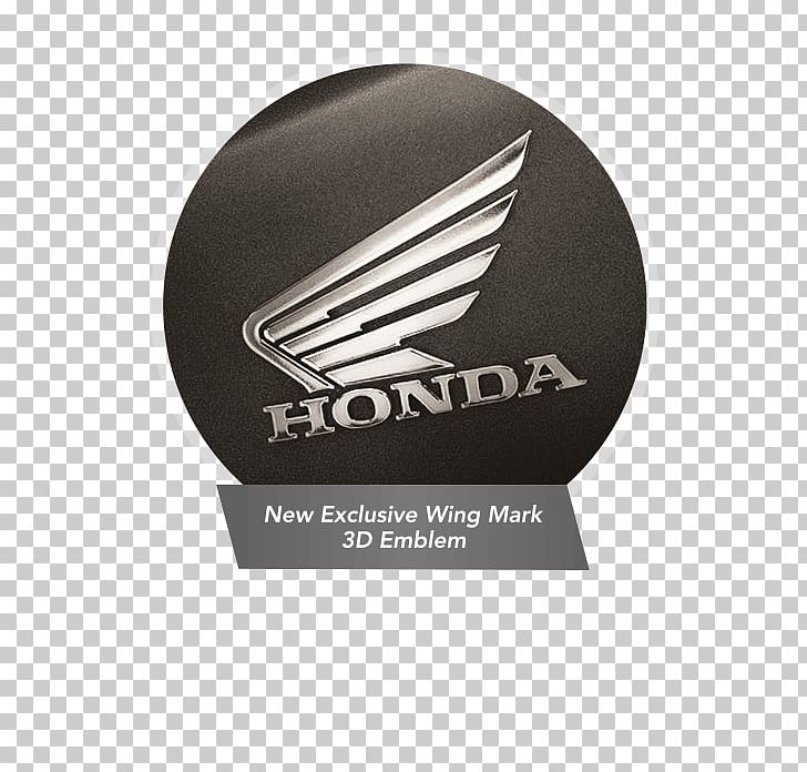 Honda Cengkareng Motorcycle Honda Winner Honda PCX PNG, Clipart, Brand, Cars, Emblem, Esp, Hardware Free PNG Download