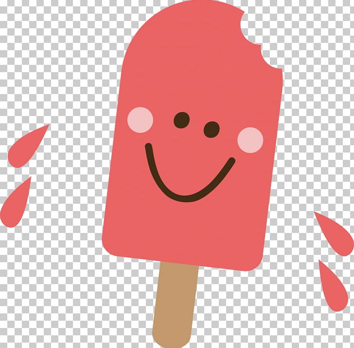 Ice Cream Cone Ice Pop PNG, Clipart, Blog, Clip Art, Cream, Fictional Character, Finger Free PNG Download