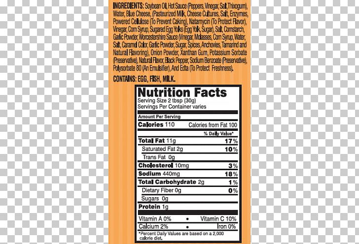 Jerky Oberto Sausage Company Nutrition Facts Label Font PNG, Clipart, Beef, Dipping Sauce, Food Drinks, Hickory, Jerky Free PNG Download