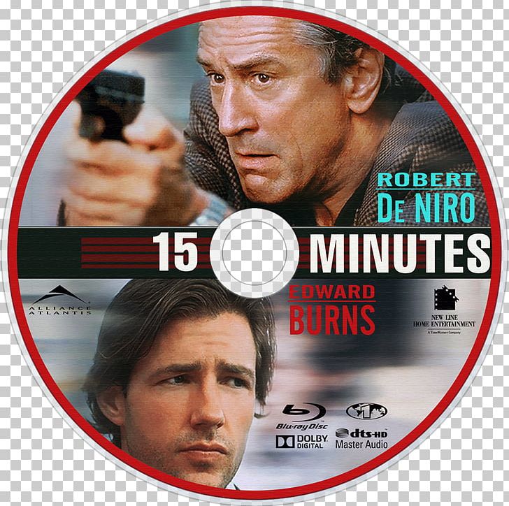 John Herzfeld 15 Minutes Of Fame Blu-ray Disc Film PNG, Clipart, 15 Min, 15 Minutes, Bluray Disc, Brand, Dvd Free PNG Download