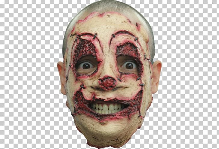 Latex Mask Serial Killer Halloween Costume PNG, Clipart, Art, Clothing, Clothing Accessories, Clown, Costume Free PNG Download