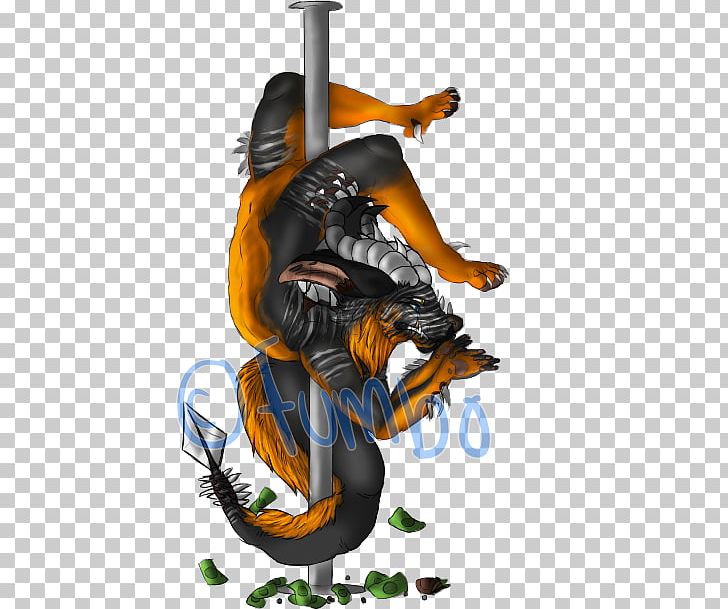 Legendary Creature PNG, Clipart, Fictional Character, Legendary Creature, Mythical Creature, Pole Dancer Free PNG Download