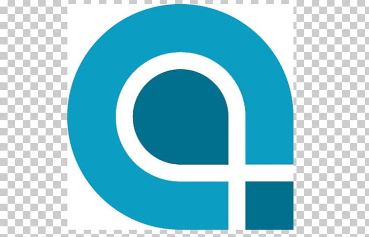 Logo Brand Font PNG, Clipart, Aqua, Art, Azure, Brand, Circle Free PNG Download