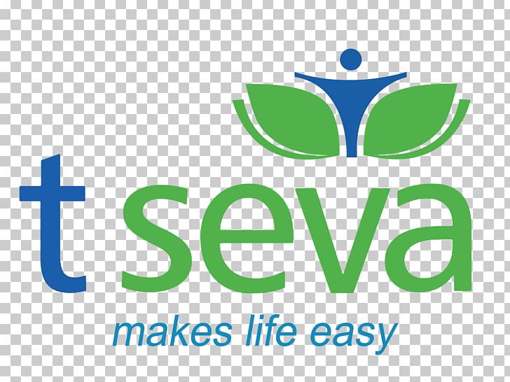 Logo Seva PNG, Clipart, Area, Brand, Graphic Design, Green, Highdefinition Video Free PNG Download