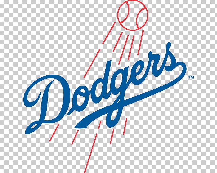 Los Angeles Dodgers Dodger Stadium MLB Los Angeles Angels Baseball PNG, Clipart, Atlanta Braves, Baseball, Blank Baseball Field Diagram, Blue, Brand Free PNG Download