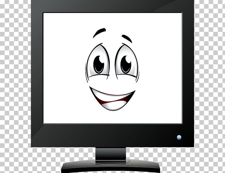 Macintosh Laptop Dell Computer PNG, Clipart, 7 Computer Cliparts, Application Software, Brand, Computer, Computer Monitor Free PNG Download