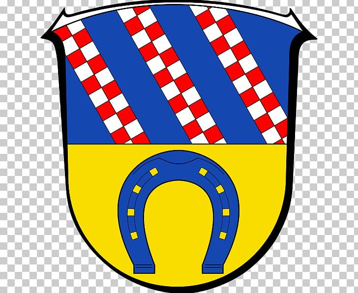 Messel Münster Eppertshausen Modautal Groschlag PNG, Clipart, Area, Artwork, Bad Nauheim, City, Coat Of Arms Free PNG Download