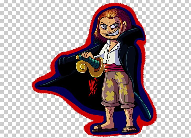 Monkey D. Luffy Nami Shanks Portgas D. Ace Crocodile PNG, Clipart, Animals, Art, Chibi, Crocodile, Fictional Character Free PNG Download