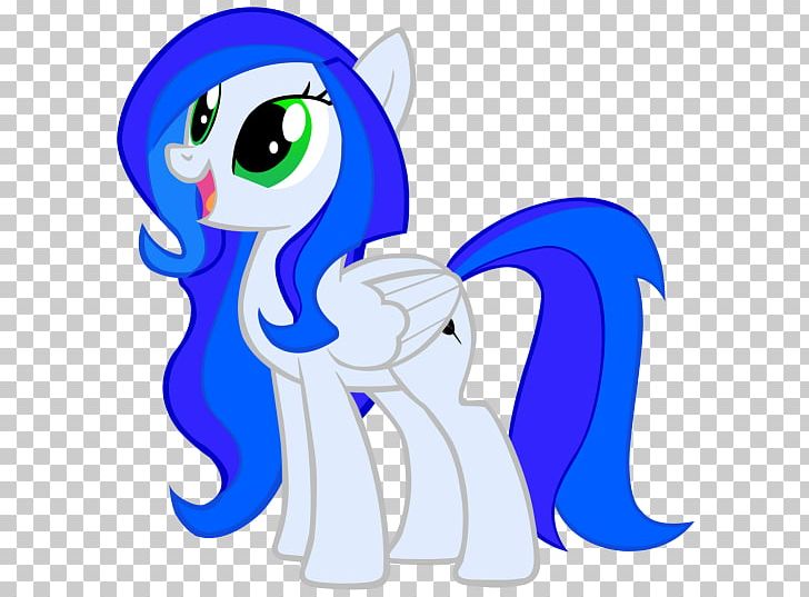 My Little Pony Horse Pegasus Winged Unicorn PNG, Clipart, Animal Figure, Animals, Cartoon, Cat Like Mammal, Deviantart Free PNG Download