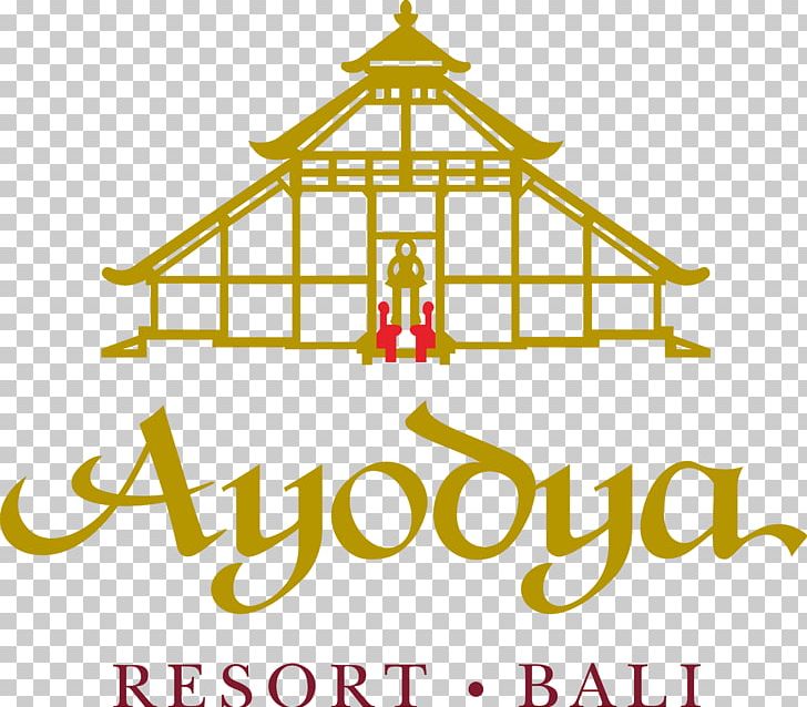 Octopus @ Ayodya Resort Bali Nusa Dua Hotel PNG, Clipart, Accommodation, Area, Ayodya Resort Bali, Badung Regency, Bali Free PNG Download