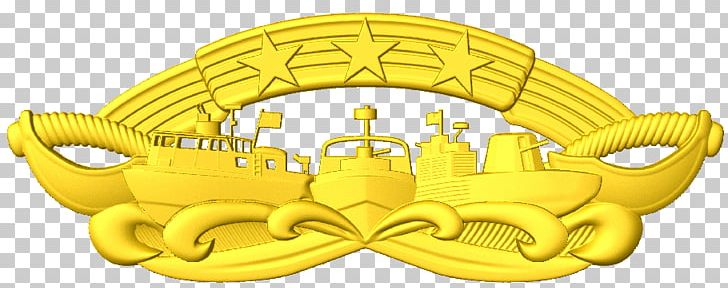 Parachute Rigger Military Badge Aviation PNG, Clipart,  Free PNG Download