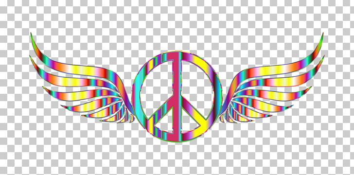 Peace Symbols Desktop PNG, Clipart, Color, Computer Icons, Desktop Wallpaper, Eyewear, Fashion Accessory Free PNG Download