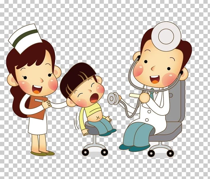 Pediatrics Child Clinic Hospital Febrile Seizure PNG, Clipart, Boy, Boy  Cartoon, Cartoon, Disease, Hand Free PNG