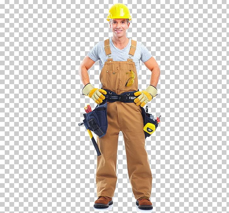 Personal Protective Equipment Architectural Engineering Construction Site Safety Occupational Safety And Health Construction Worker PNG, Clipart, Blue Collar Worker, Building, Construction Worker, Engineer, General Contractor Free PNG Download