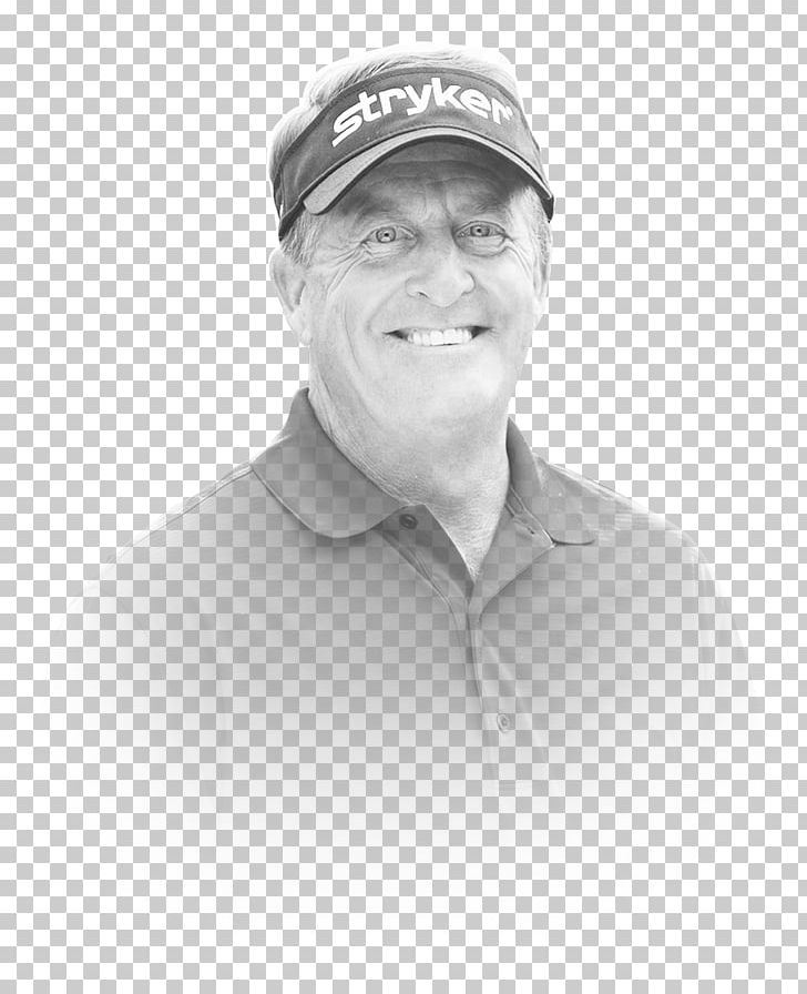 PGA TOUR Stryker Corporation Knee Replacement Cruiser RV PNG, Clipart, Arthritis, Backpack, Bar, Black And White, Cap Free PNG Download