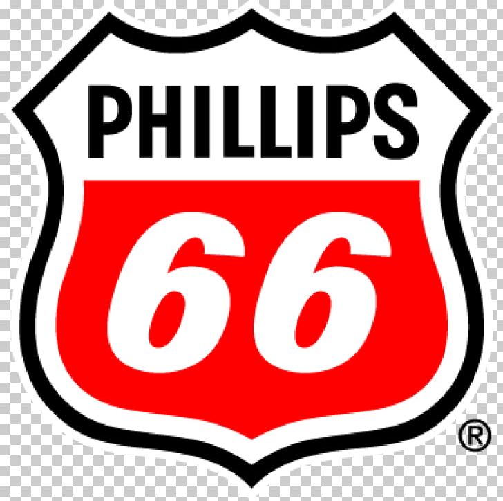 Phillips 66 Business Logo 0 Spectra Energy PNG, Clipart, Area, Brand, Business, Conoco, Exxonmobil Free PNG Download