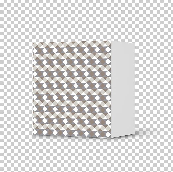 Product Design Rectangle PNG, Clipart, Angle, Rectangle, Triangle Element, White Free PNG Download