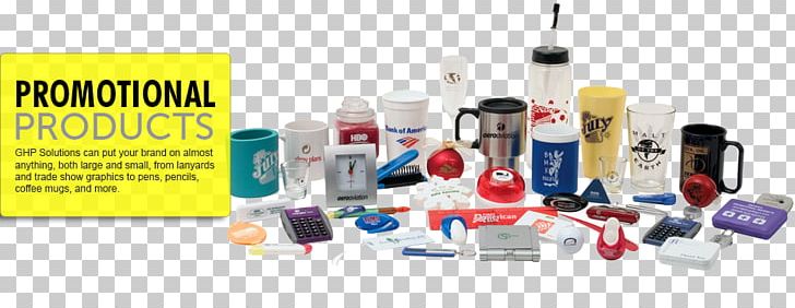 Promotional Merchandise Advertising Marketing PNG, Clipart, Advertising Specialty Institute, Billboard, Bottle, Brand, Chemistry Free PNG Download