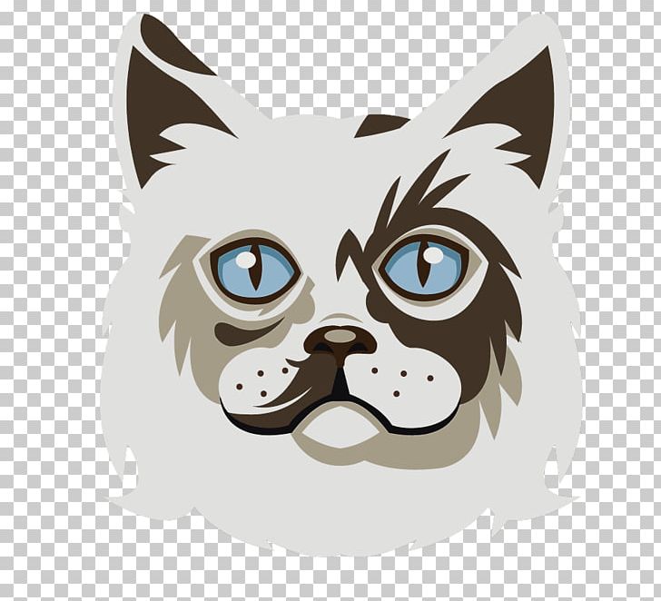 Ragdoll Whiskers Kittens Today Dog PNG, Clipart, Animal, Animals, Balloon Cartoon, Boy Cartoon, Breed Free PNG Download