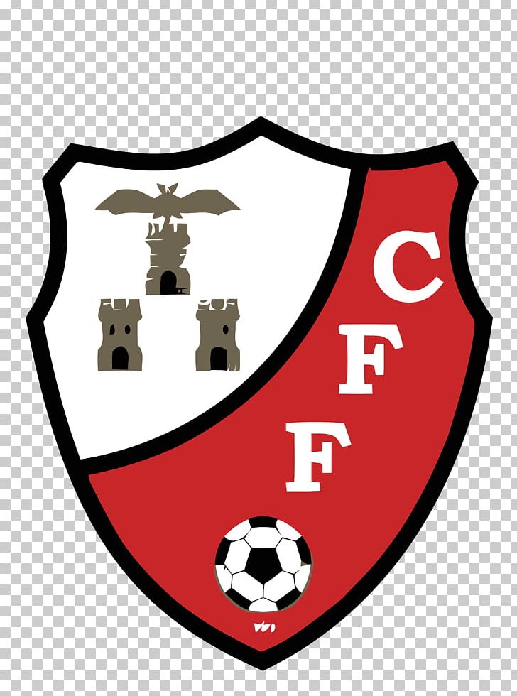 Real Sociedad Femenino Club De Fútbol Femenino De Albacete UD Granadilla Tenerife Sur Fundación Albacete PNG, Clipart,  Free PNG Download