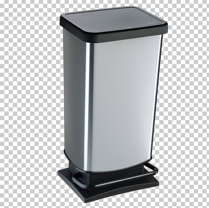 Rubbish Bins & Waste Paper Baskets Plastic Metal Sales PNG, Clipart, Lid, Metal, Others, Paso, Pedal Bin Free PNG Download