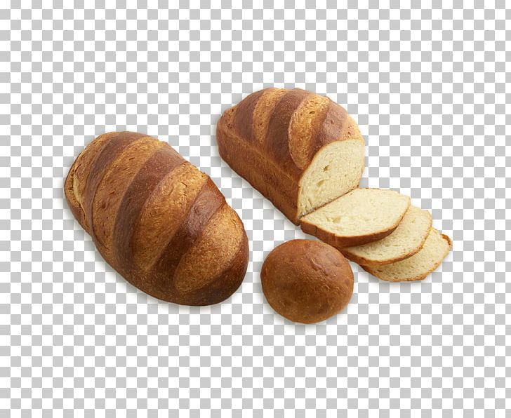 Rye Bread Food Commodity Baking PNG, Clipart, Baked Goods, Baking, Bread, Commodity, Food Free PNG Download