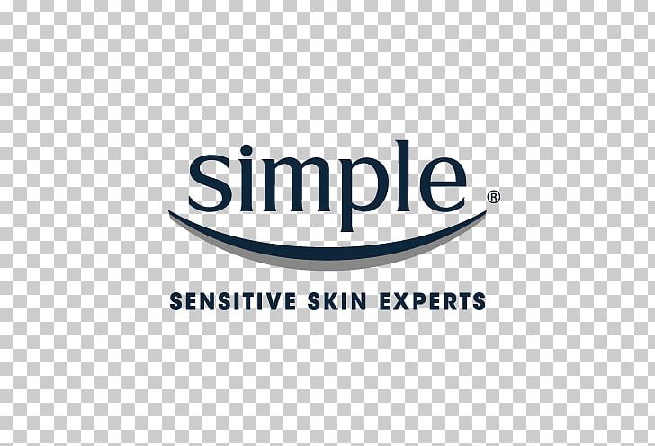 Simple Skincare Cleanser Skin Care Moisturizer Simple Moisturizing Facial Wash PNG, Clipart, Area, Brand, Cleanser, Cosmetics, Cream Free PNG Download