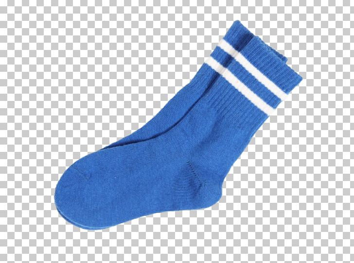 Sock Clothing Cotton Shoe Lucky No. 7 PNG, Clipart, Child, Childrens Clothing, Clothing, Costume, Cotton Free PNG Download