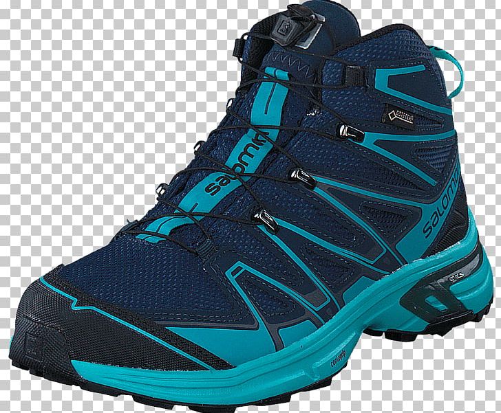 Sports Shoes Boot Blue GEL-Zaraca 3 PNG, Clipart, Accessories, Aqua, Asics, Athletic Shoe, Azure Free PNG Download