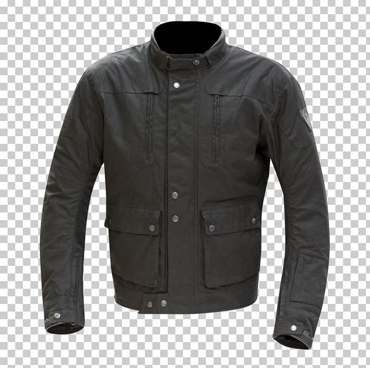 T-shirt Leather Jacket Clothing Dainese PNG, Clipart, Black, Clothing, Dainese, Fly, Gilets Free PNG Download