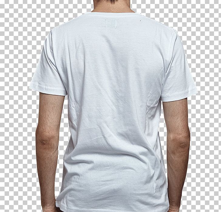 T-shirt Shoulder PNG, Clipart, Active Shirt, Clothing, Neck, Shantanu, Shoulder Free PNG Download