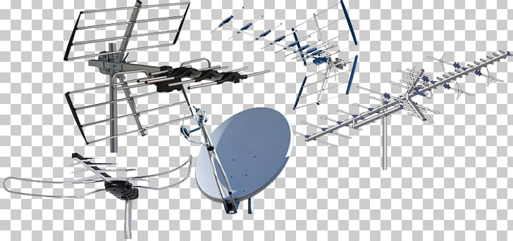 Television Antenna Aerials Telecommunications Engineering PNG, Clipart, Angle, Antenna, Antenna Accessory, Communication, Electronics Accessory Free PNG Download