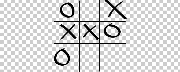 Tic-tac-toe Board Game PNG, Clipart, Angle, Area, Black And White, Board Game, Brand Free PNG Download