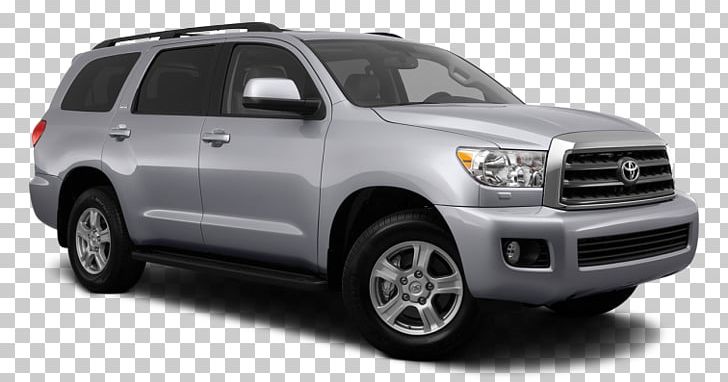 Toyota Sequoia Mercedes-Benz M-Class Car 2013 Mercedes-Benz GL-Class PNG, Clipart, Automotive, Automotive Design, Car, Compact Car, Glass Free PNG Download